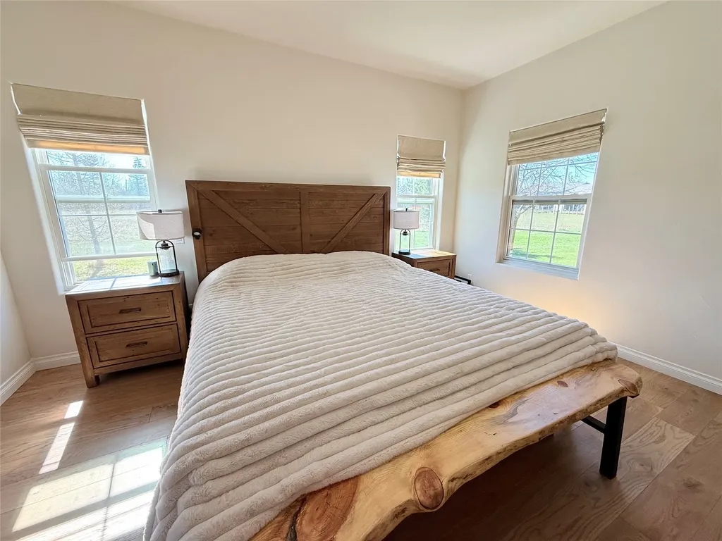 2615 Helena Flats Road Kalispell MT 59901