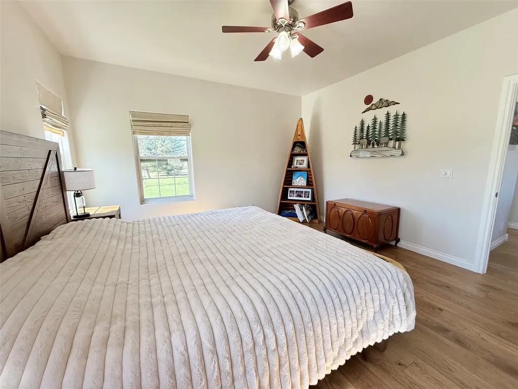 2615 Helena Flats Road Kalispell MT 59901