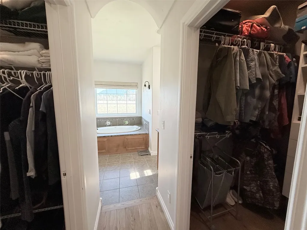 2615 Helena Flats Road Kalispell MT 59901