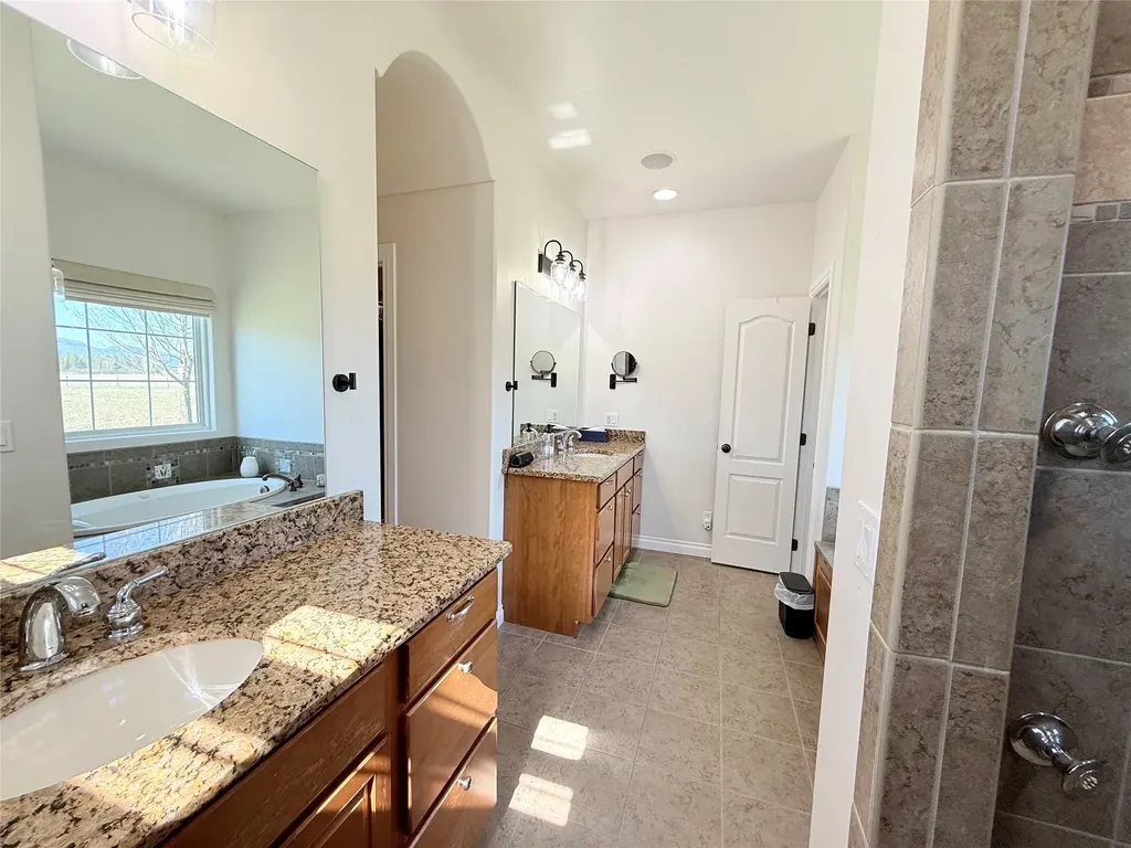 2615 Helena Flats Road Kalispell MT 59901