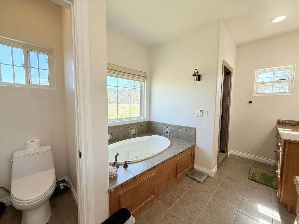 2615 Helena Flats Road Kalispell MT 59901