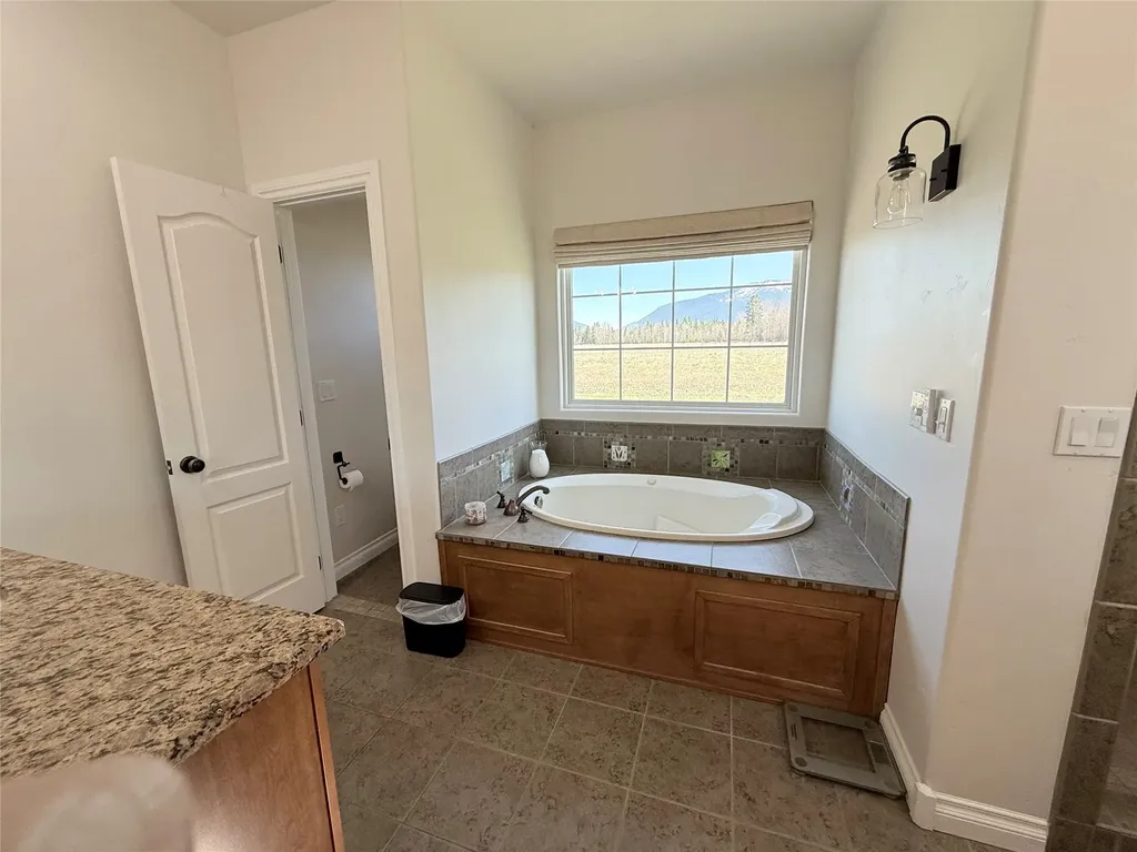 2615 Helena Flats Road Kalispell MT 59901