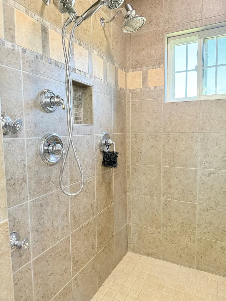 2615 Helena Flats Road Kalispell MT 59901