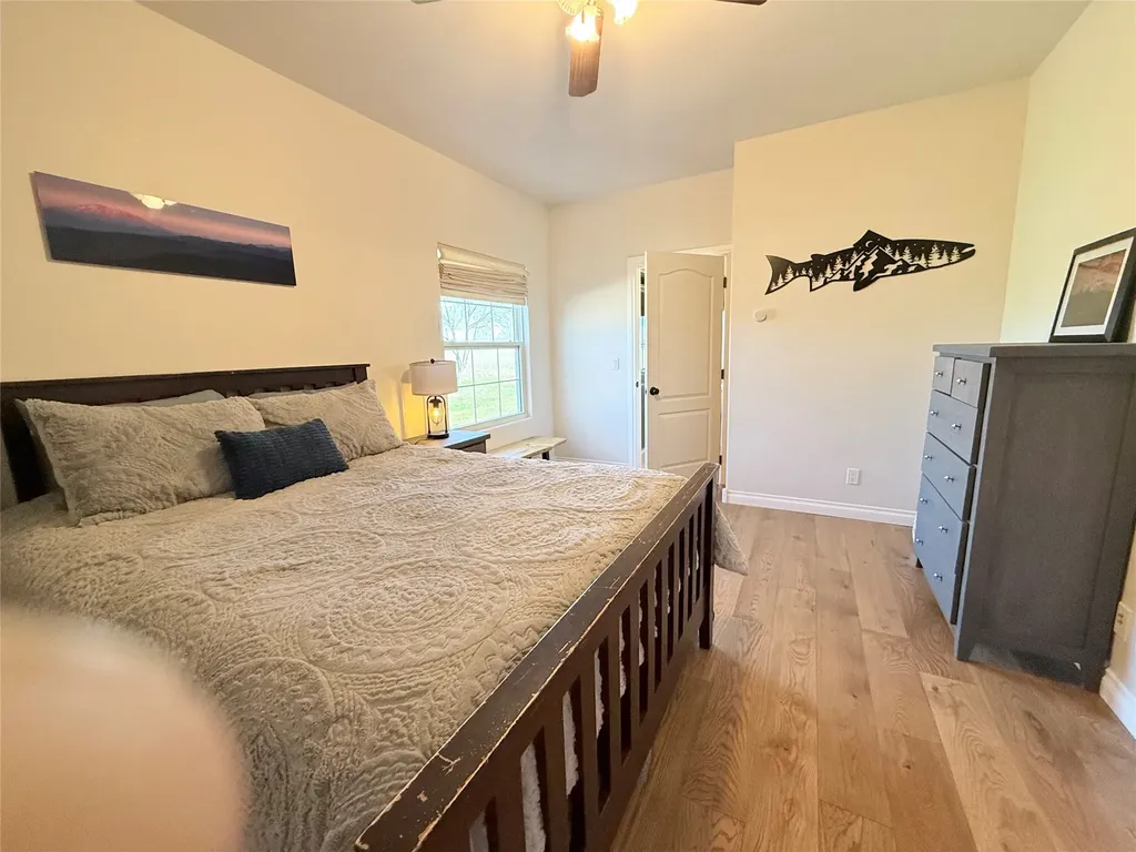 2615 Helena Flats Road Kalispell MT 59901