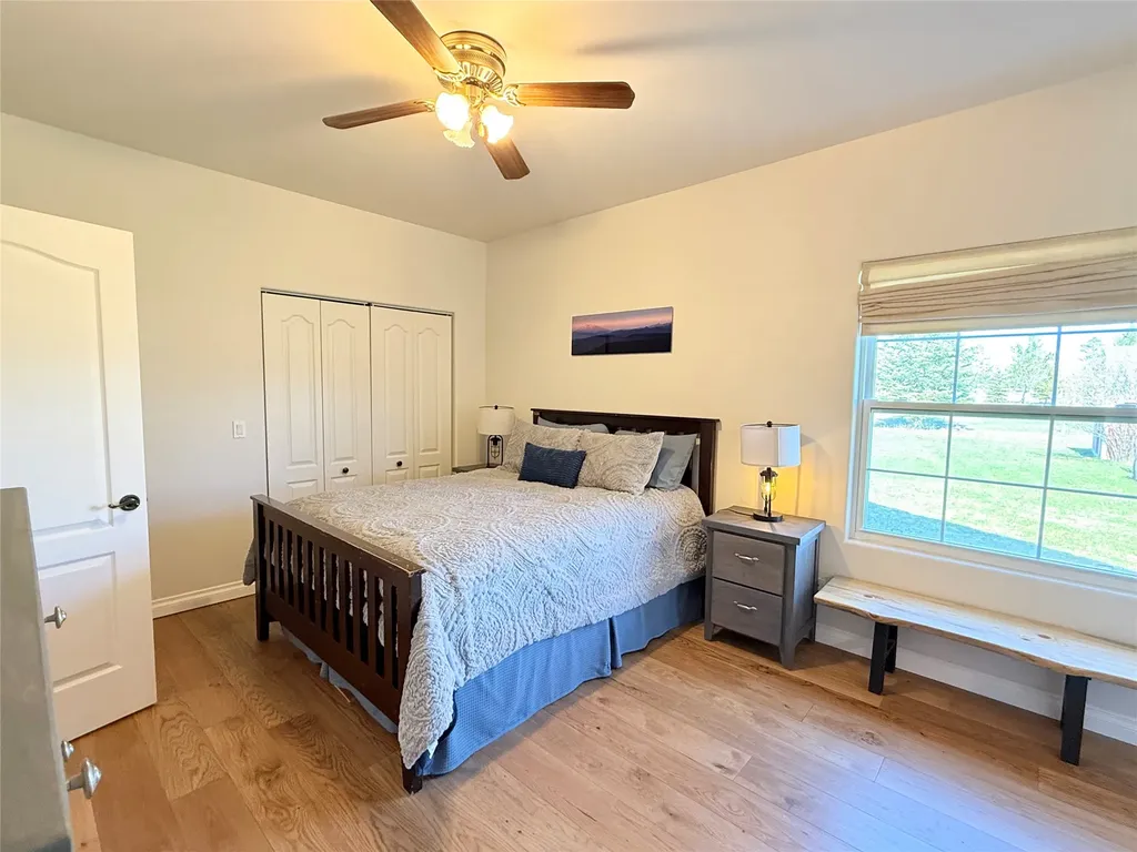 2615 Helena Flats Road Kalispell MT 59901