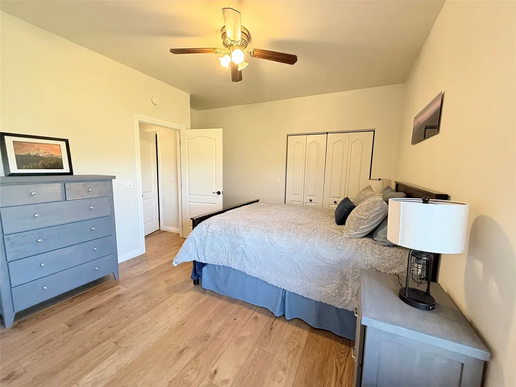 2615 Helena Flats Road Kalispell MT 59901