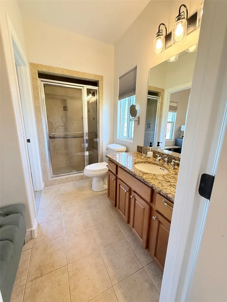 2615 Helena Flats Road Kalispell MT 59901
