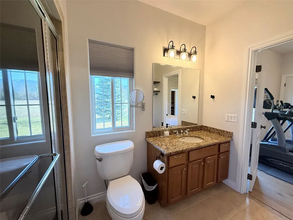 2615 Helena Flats Road Kalispell MT 59901