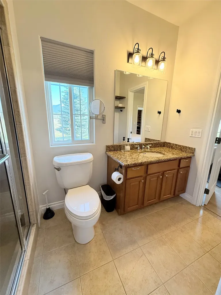 2615 Helena Flats Road Kalispell MT 59901
