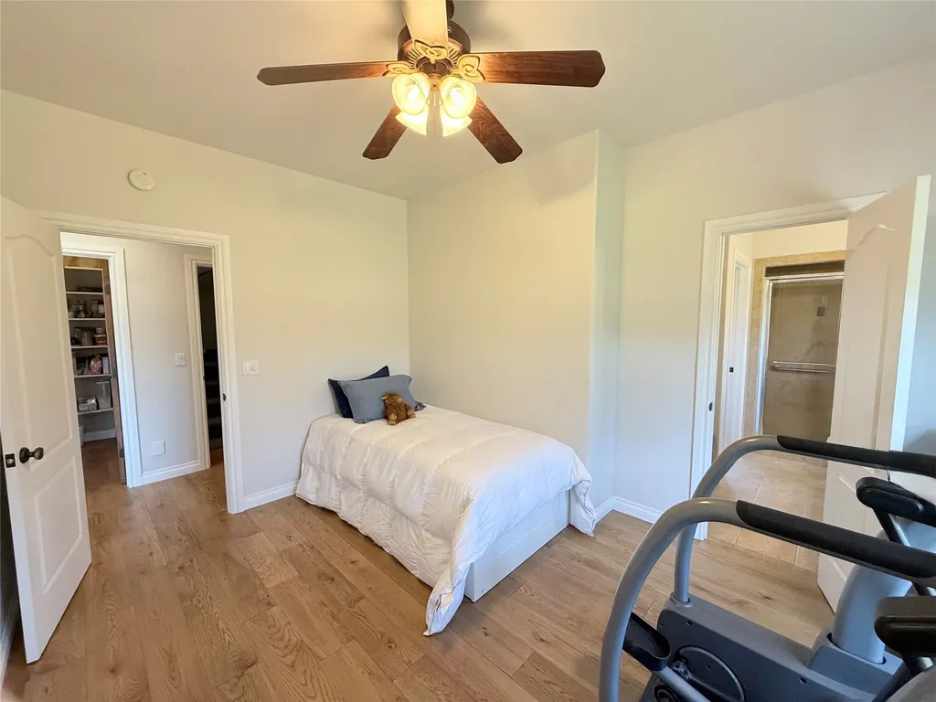 2615 Helena Flats Road Kalispell MT 59901