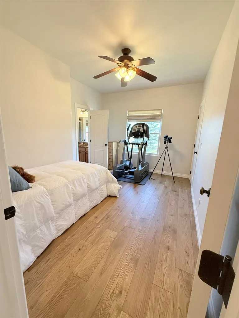 2615 Helena Flats Road Kalispell MT 59901