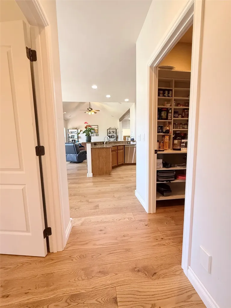 2615 Helena Flats Road Kalispell MT 59901