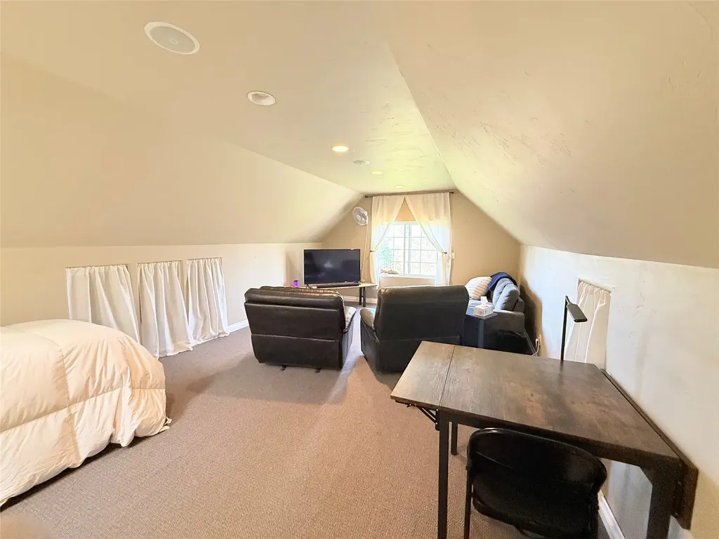 2615 Helena Flats Road Kalispell MT 59901