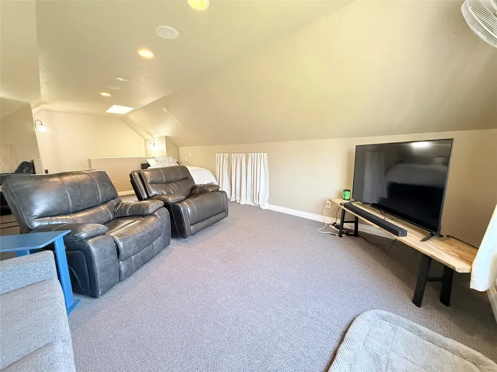 2615 Helena Flats Road Kalispell MT 59901