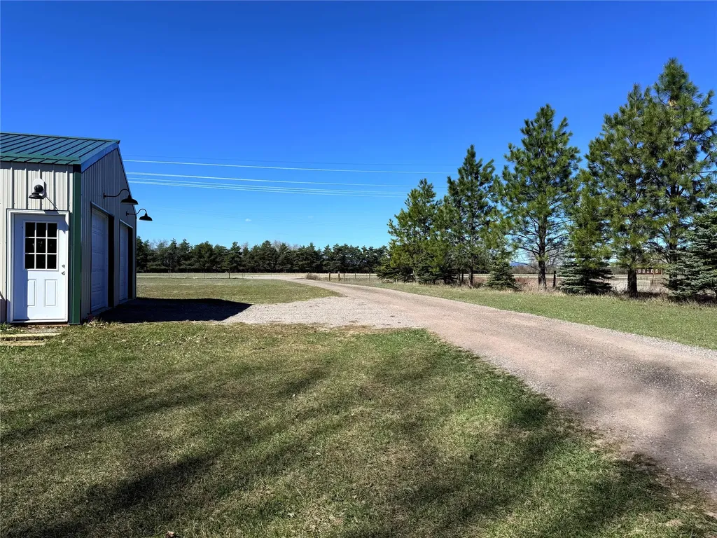 2615 Helena Flats Road Kalispell MT 59901