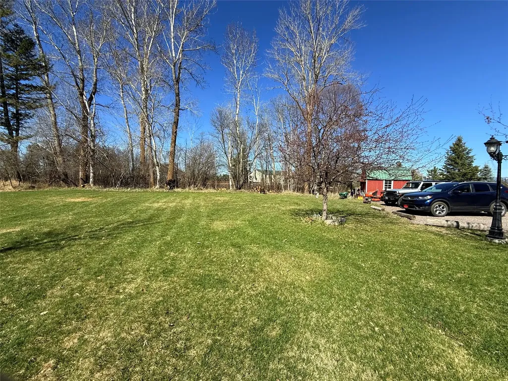 2615 Helena Flats Road Kalispell MT 59901