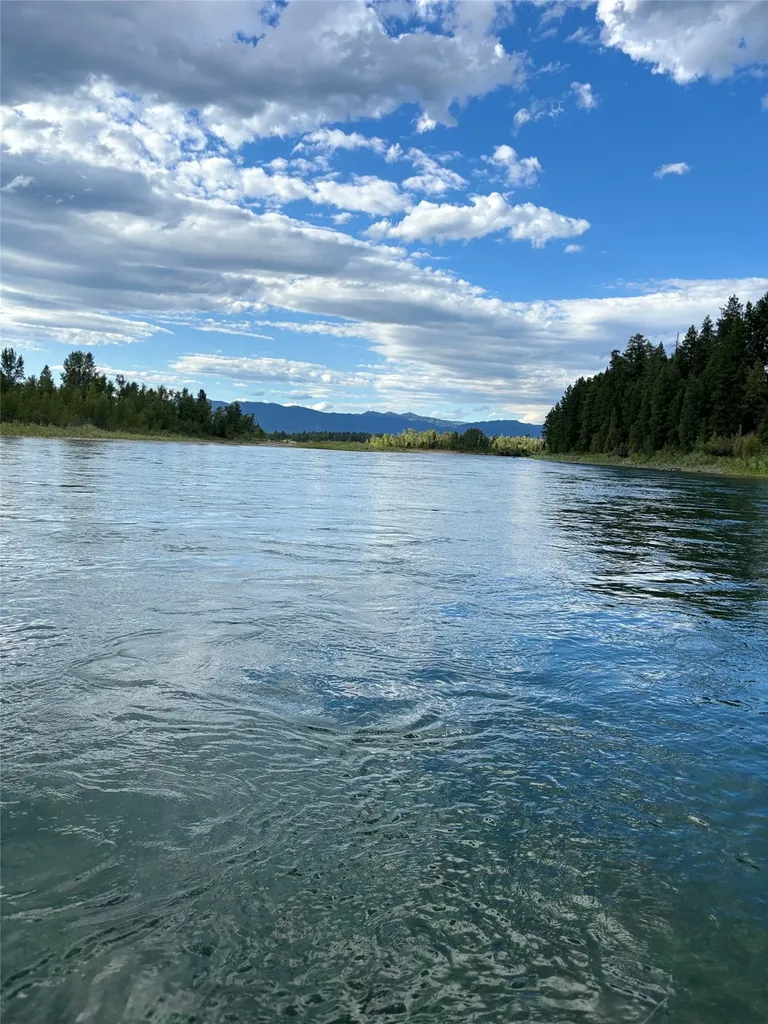 2615 Helena Flats Road Kalispell MT 59901