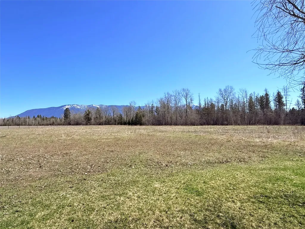 2615 Helena Flats Road Kalispell MT 59901