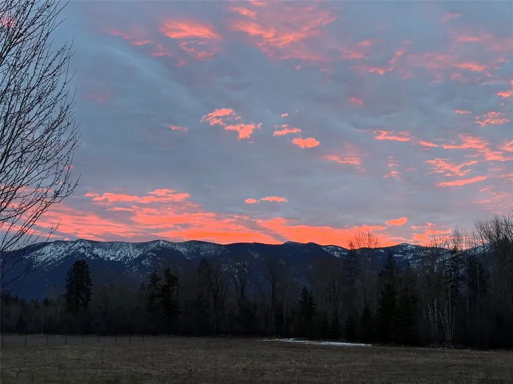 2615 Helena Flats Road Kalispell MT 59901