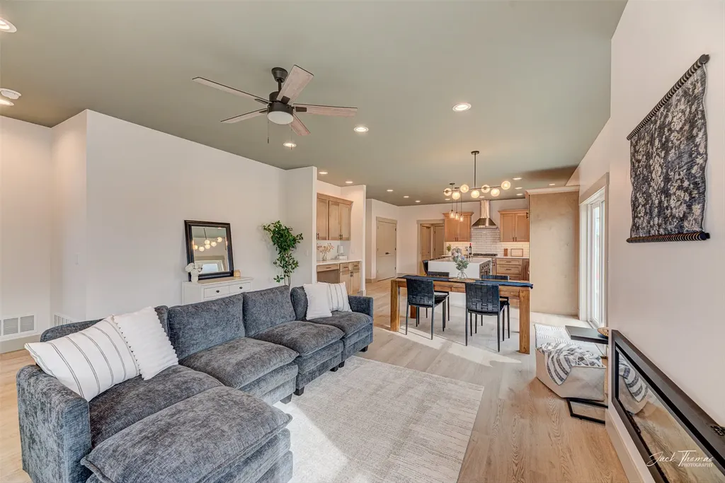 2916 Travis Avenue Helena MT 59601
