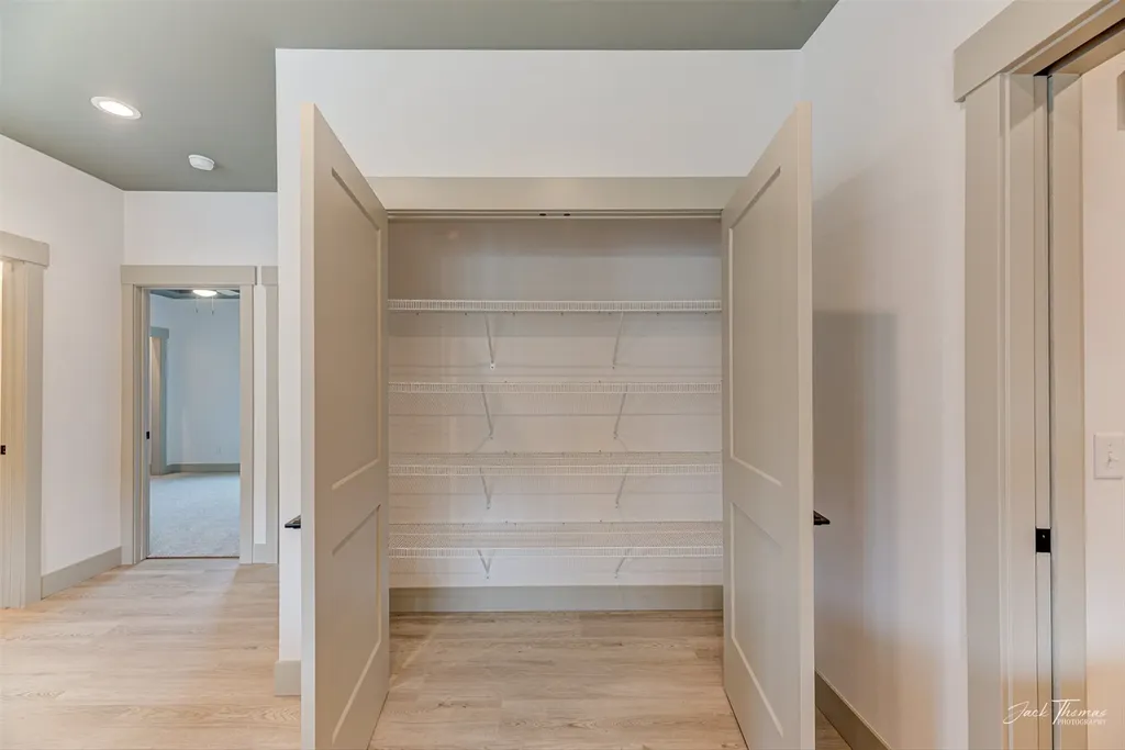 2916 Travis Avenue Helena MT 59601