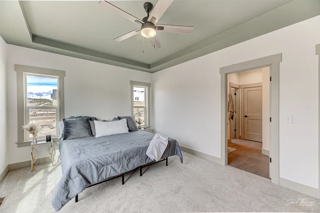 2916 Travis Avenue Helena MT 59601