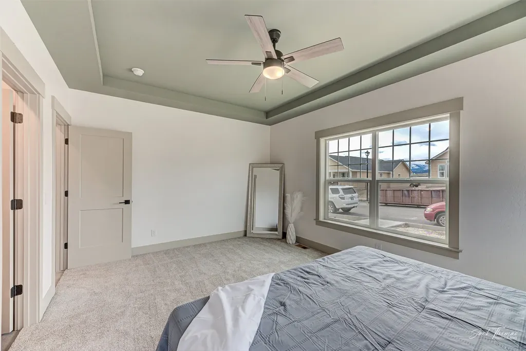 2916 Travis Avenue Helena MT 59601