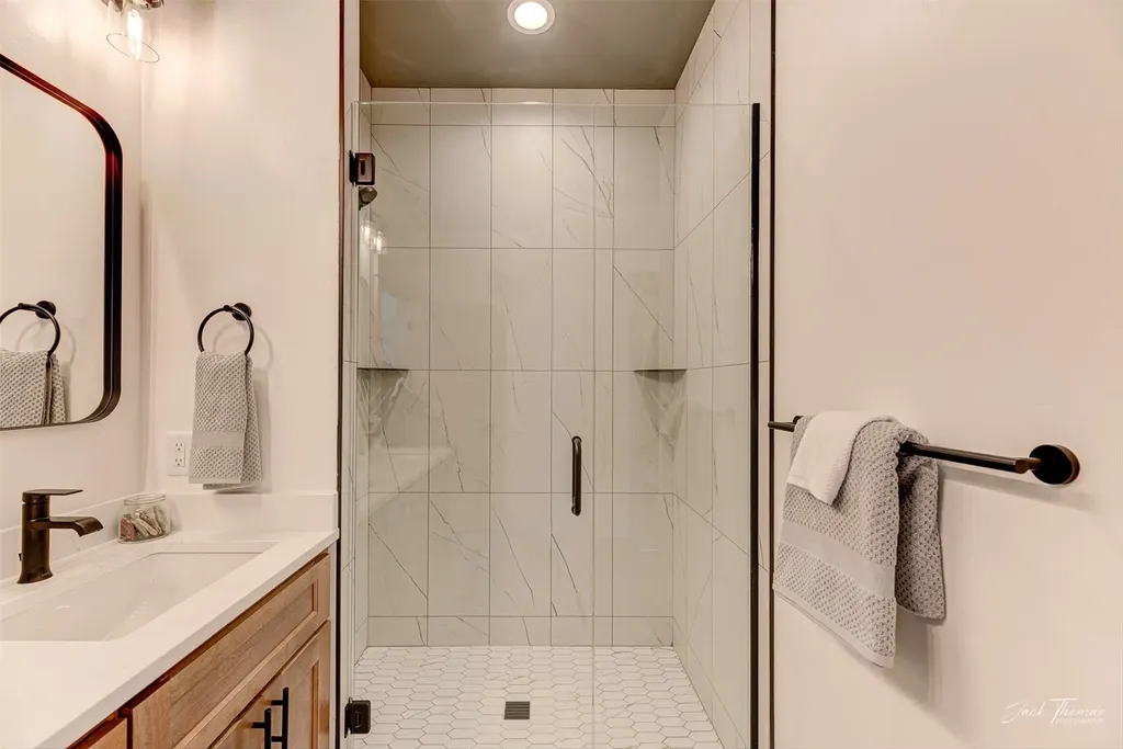 2916 Travis Avenue Helena MT 59601