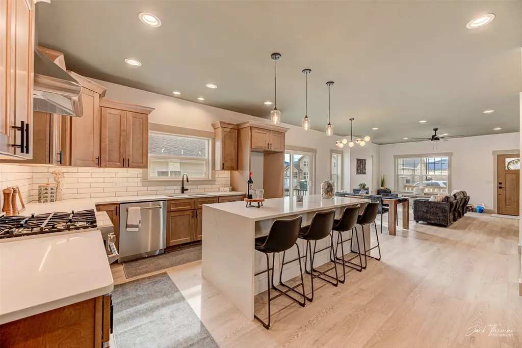 2916 Travis Avenue Helena MT 59601