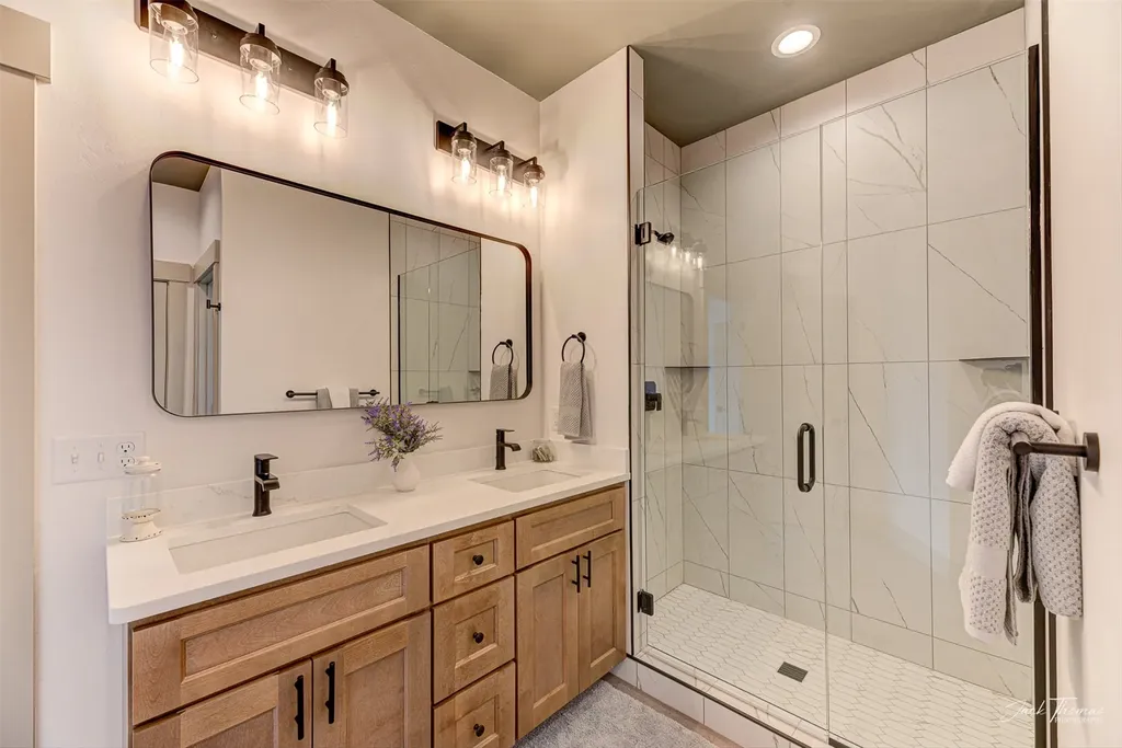 2916 Travis Avenue Helena MT 59601