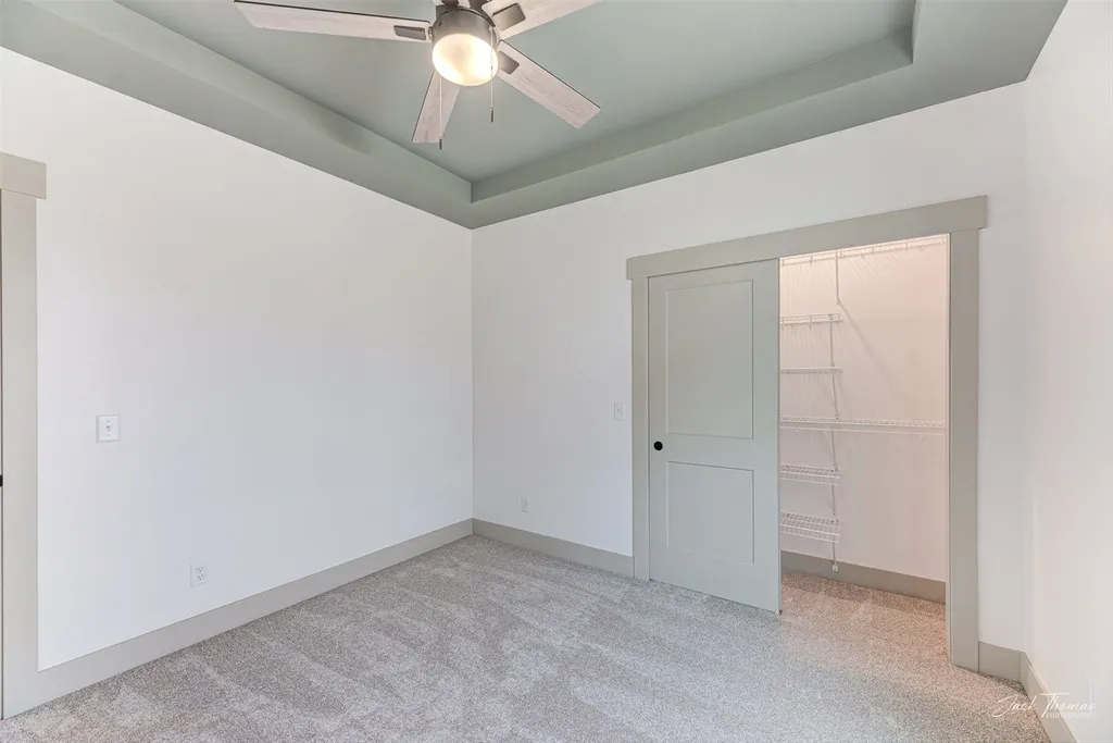 2916 Travis Avenue Helena MT 59601