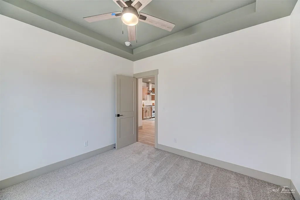 2916 Travis Avenue Helena MT 59601