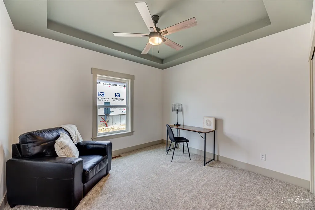 2916 Travis Avenue Helena MT 59601