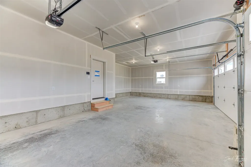 2916 Travis Avenue Helena MT 59601