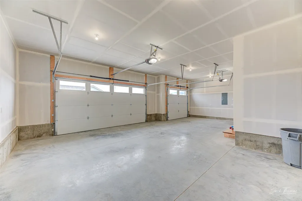 2916 Travis Avenue Helena MT 59601