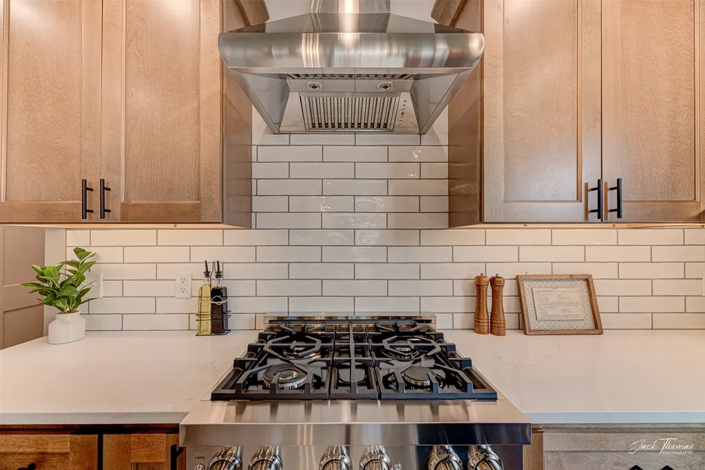 2916 Travis Avenue Helena MT 59601