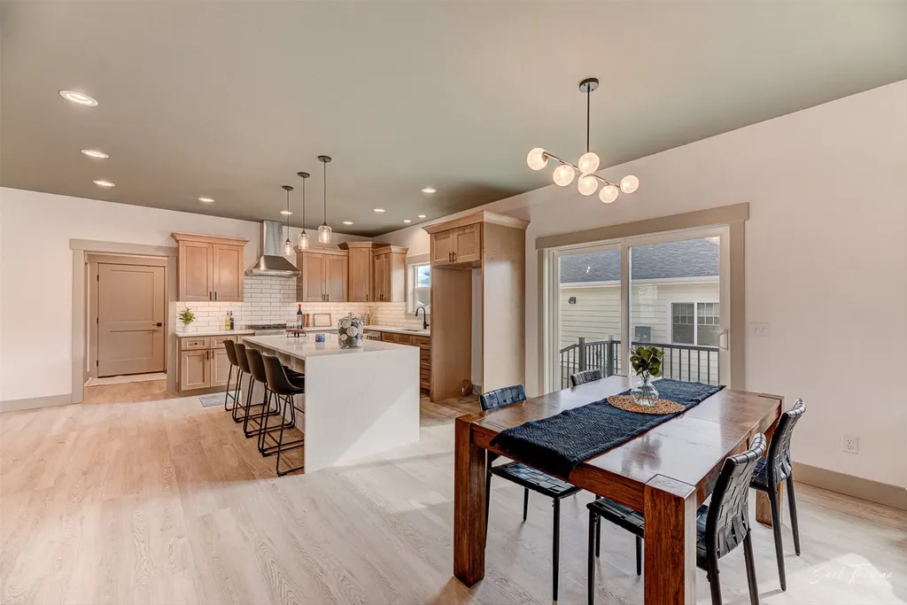 2916 Travis Avenue Helena MT 59601
