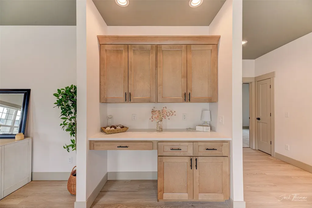 2916 Travis Avenue Helena MT 59601