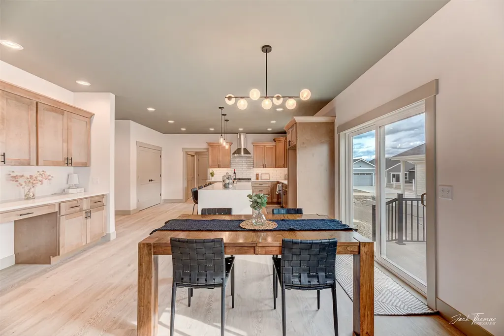 2916 Travis Avenue Helena MT 59601