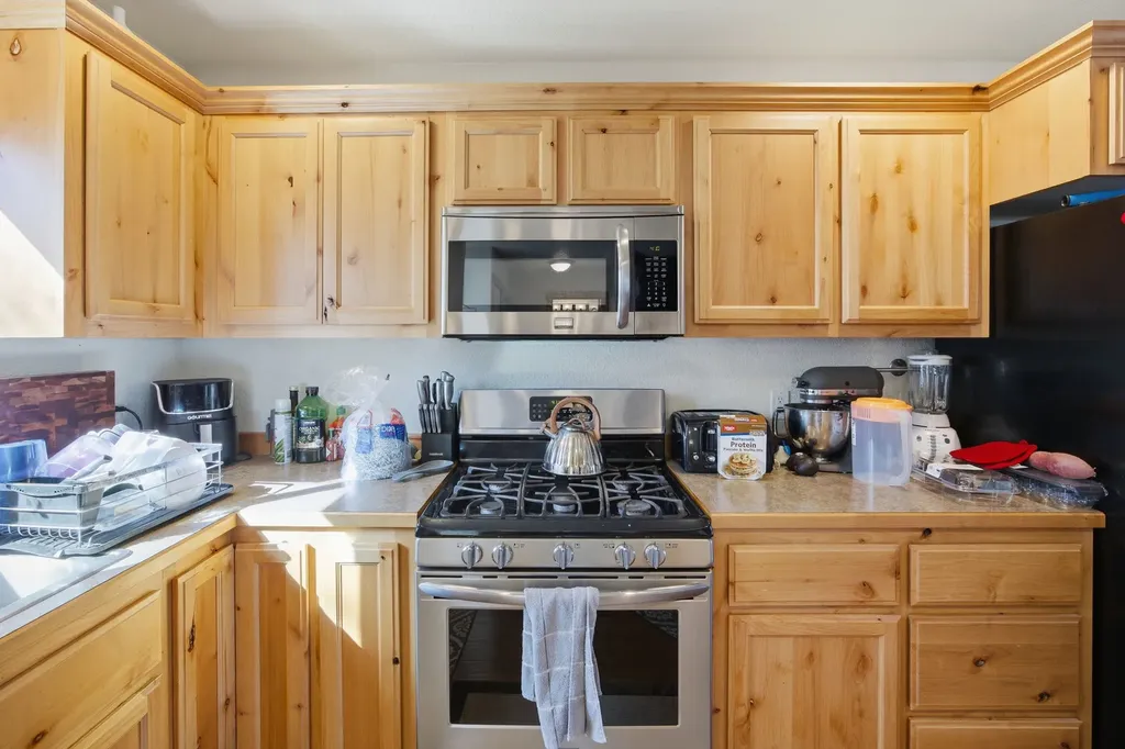 1219 Linnea Lane Missoula MT 59801