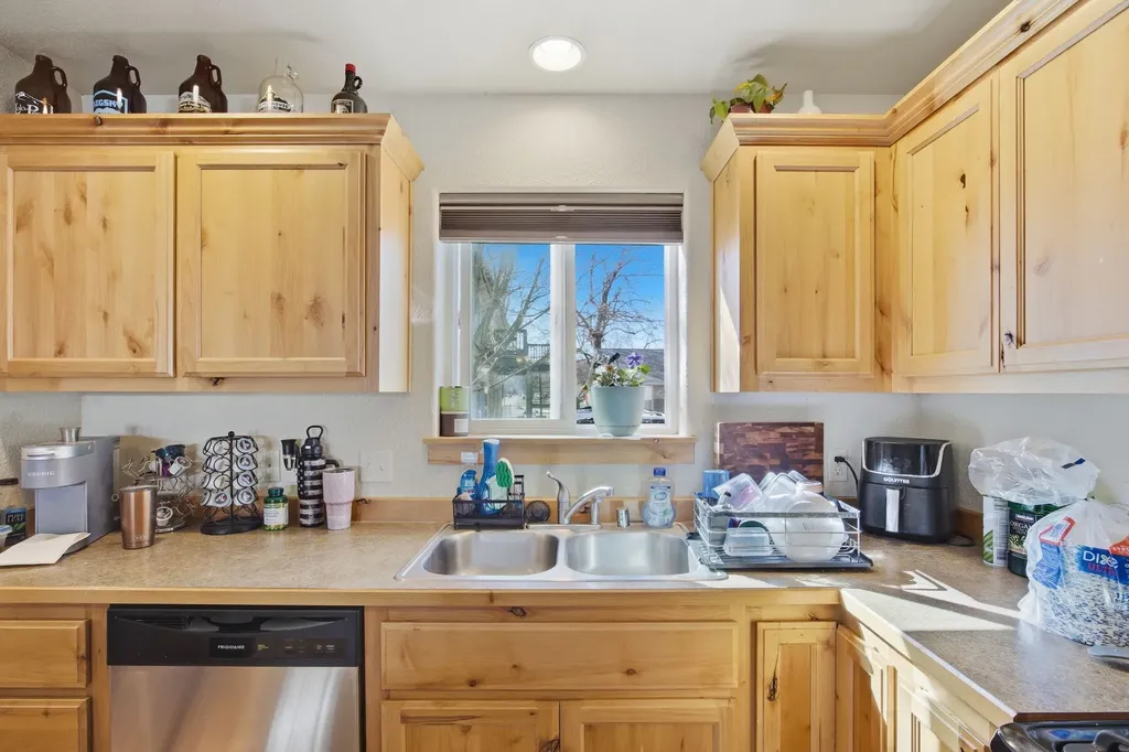 1219 Linnea Lane Missoula MT 59801