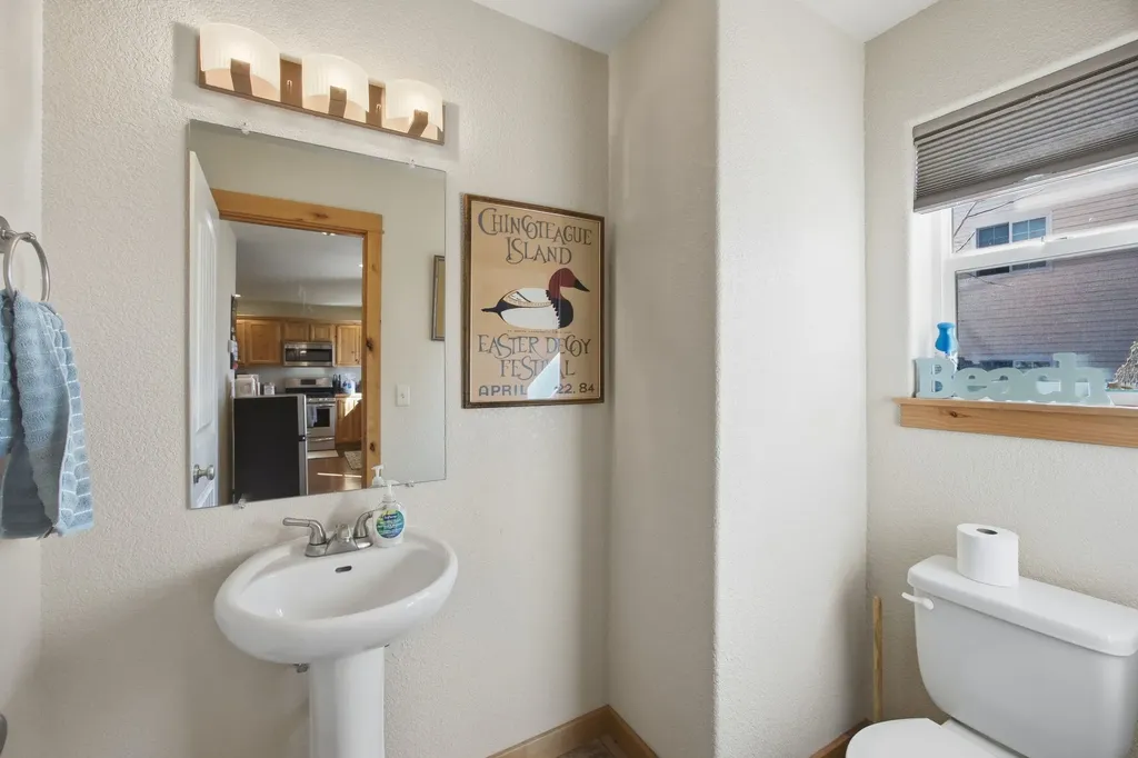 1219 Linnea Lane Missoula MT 59801