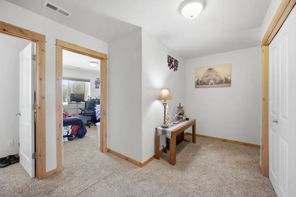 1219 Linnea Lane Missoula MT 59801