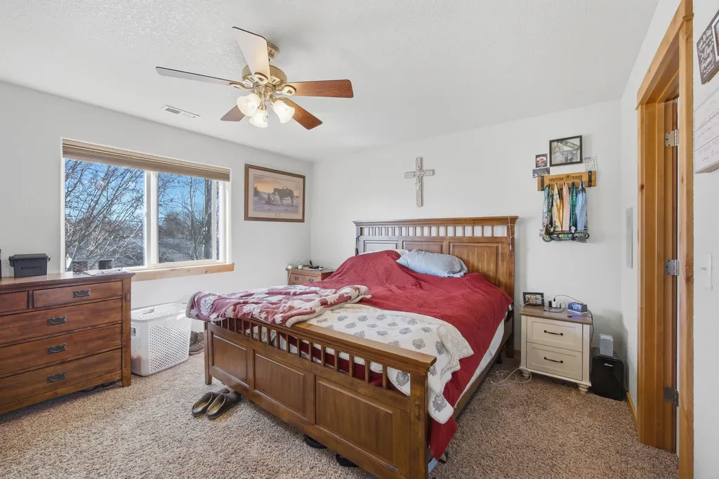 1219 Linnea Lane Missoula MT 59801