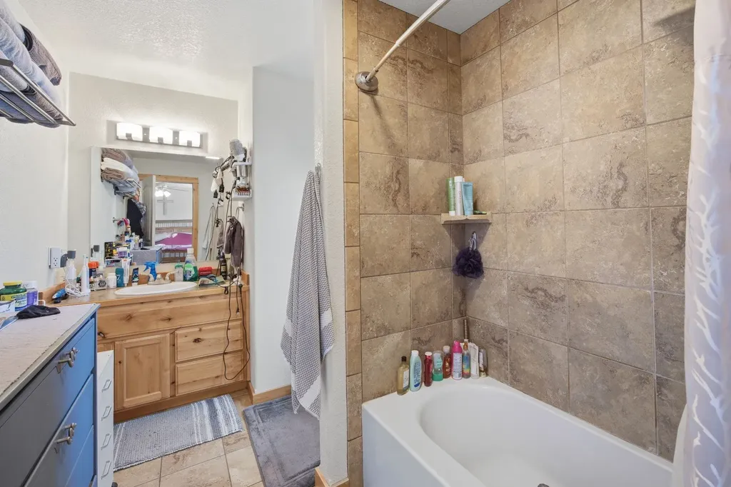 1219 Linnea Lane Missoula MT 59801