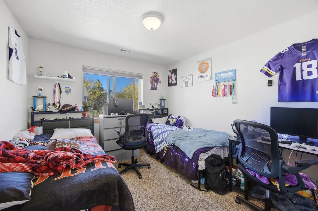 1219 Linnea Lane Missoula MT 59801