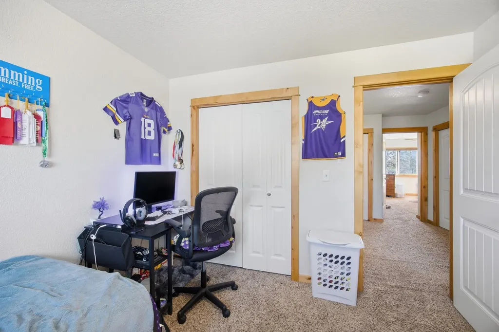 1219 Linnea Lane Missoula MT 59801