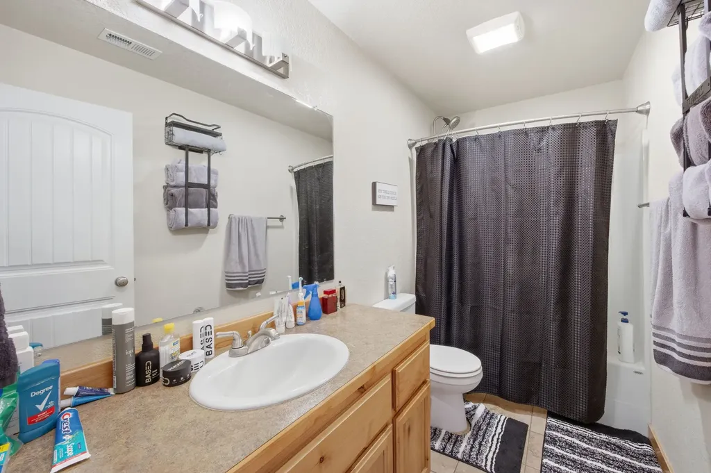 1219 Linnea Lane Missoula MT 59801