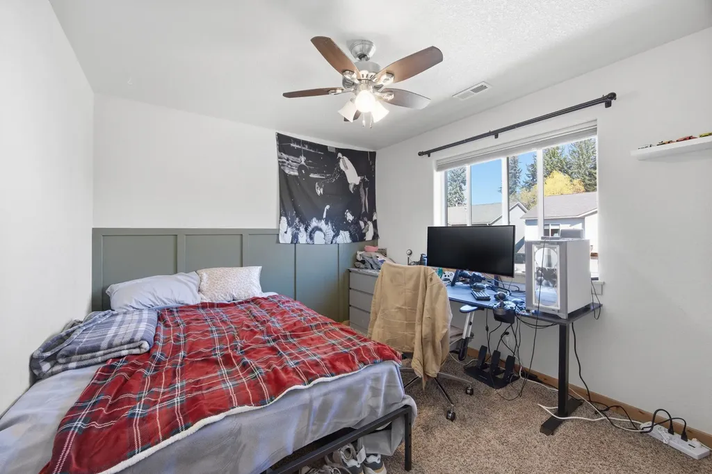 1219 Linnea Lane Missoula MT 59801