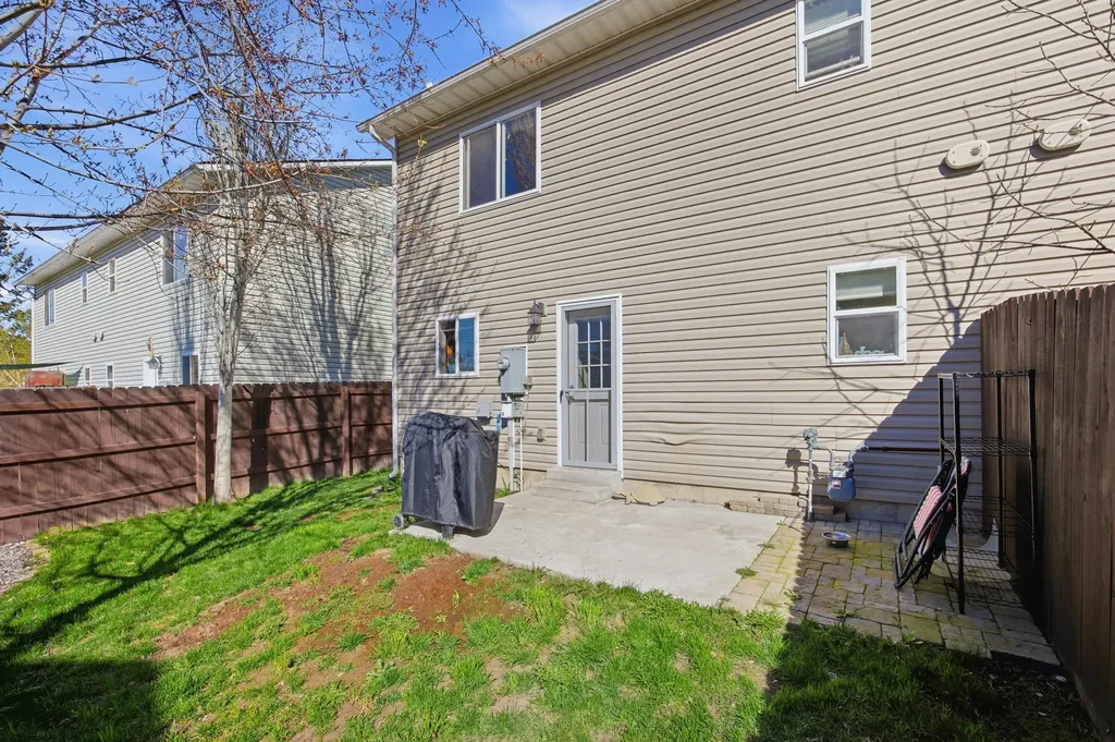 1219 Linnea Lane Missoula MT 59801